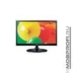 LG 22MA53V