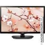 LG 22MT45V