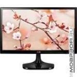 LG 22MT55V