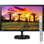 LG 22MT58VF-PZ
