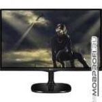 LG 23MT77V