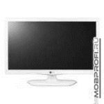 LG 24LB457U