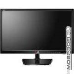 LG 24MN33D