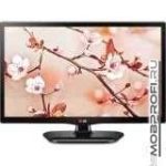 LG 24MT45D