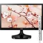 LG 24MT46D