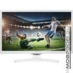 LG 24MT49VW-WZ