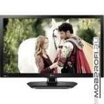 LG 24MT57S