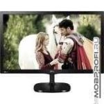 LG 24MT57V