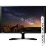 LG 24MT58VF-PZ