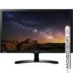 LG 27MT58VF-PZ