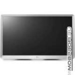 LG 27TK600V-WZ