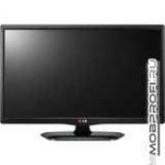 LG 28LB450U