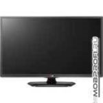 LG 28LB491U