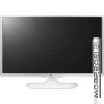 LG 28LB498U