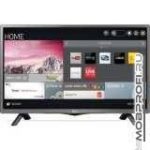 LG 28LF491U