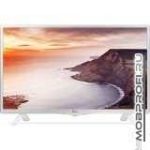 LG 28LF498U