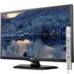 LG 28LF551C