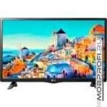 LG 28LH450U