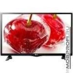 LG 28LH451U