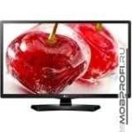 LG 28LH491U