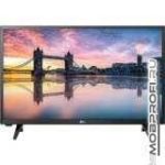 LG 28MT42VF-PZ