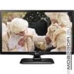 LG 28MT47V