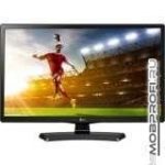 LG 28MT48S-PZ