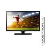 LG 28MT48VF-PZ