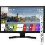Ремонт LG 28MT49S-PZ в Москве