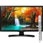 LG 28MT49VF-PZ