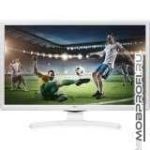 LG 28MT49VW-WZ