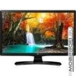 LG 28TK410V