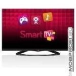 LG 32LA662V