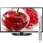LG 32LB530U