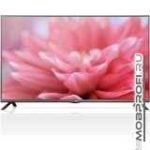 LG 32LB552U