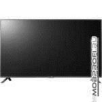 LG 32LB561B