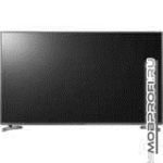 LG 32LB565V