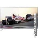LG 32LB572U