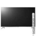 LG 32LB580V