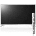 LG 32LB652V
