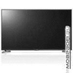 LG 32LB653V