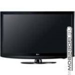 LG 32LD320B