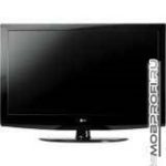 LG 32LF2510