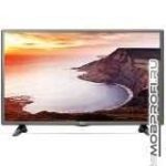 LG 32LF510U