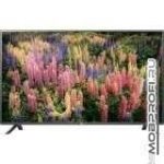 LG 32LF560V