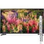 LG 32LF562U