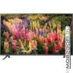 LG 32LF564U