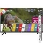 Ремонт LG 32LF592U в Москве