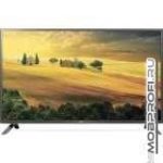 Ремонт LG 32LF652V в Москве