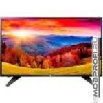 LG 32LH500D